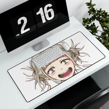 Load image into Gallery viewer, My Hero Academia Mouse Pad (Desk Mat) With Laptop