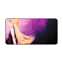 Load image into Gallery viewer, Monogatari (Series) Mouse Pad (Desk Mat)