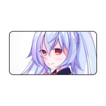 Load image into Gallery viewer, Plastic Memories Isla Mouse Pad (Desk Mat)