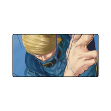Load image into Gallery viewer, Best Jeanist MHA My Hero Mouse Pad (Desk Mat)