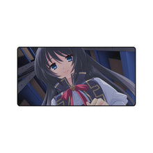 Load image into Gallery viewer, Stray Cat Overrun! Mouse Pad (Desk Mat)