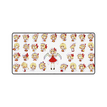Load image into Gallery viewer, Touhou Mouse Pad (Desk Mat)