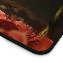 Load image into Gallery viewer, Anime Original Mouse Pad (Desk Mat) Hemmed Edge