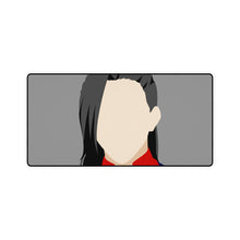 Load image into Gallery viewer, Tokyo Ghoul:re Mouse Pad (Desk Mat)