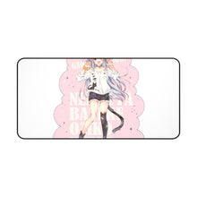 Load image into Gallery viewer, Anime Original Mouse Pad (Desk Mat)