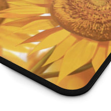 Load image into Gallery viewer, Anime Original Mouse Pad (Desk Mat) Hemmed Edge