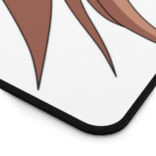 Load image into Gallery viewer, A Certain Scientific Railgun Mouse Pad (Desk Mat) Hemmed Edge