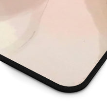 Load image into Gallery viewer, Episode 03: Are Goblin Pouches Filled with our Dreams? Mouse Pad (Desk Mat) Hemmed Edge