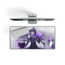 Load image into Gallery viewer, Touhou Mouse Pad (Desk Mat)