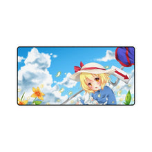 Load image into Gallery viewer, Touhou Mouse Pad (Desk Mat)