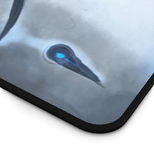 Load image into Gallery viewer, Anime Original Mouse Pad (Desk Mat) Hemmed Edge