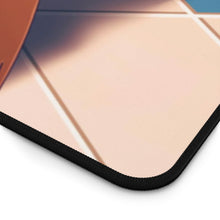 Load image into Gallery viewer, Love Live! Superstar!! Mouse Pad (Desk Mat) Hemmed Edge