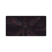 Load image into Gallery viewer, Anime Tokyo Ghoul Mouse Pad (Desk Mat)
