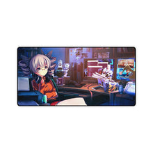 Load image into Gallery viewer, Benghuai Xueyuan Mouse Pad (Desk Mat)