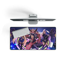 Load image into Gallery viewer, Show By Rock!! Mouse Pad (Desk Mat)