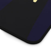 Load image into Gallery viewer, Fate/Stay Night: Unlimited Blade Works Mouse Pad (Desk Mat) Hemmed Edge