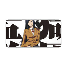 Load image into Gallery viewer, Anime Prison School Mouse Pad (Desk Mat)