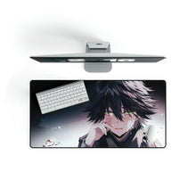 Load image into Gallery viewer, nan Mouse Pad (Desk Mat)