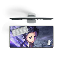 Load image into Gallery viewer, Sword Art Online Mouse Pad (Desk Mat)