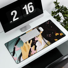 Load image into Gallery viewer, xxxHOLiC Mouse Pad (Desk Mat)