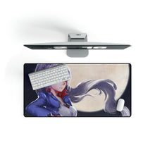 Load image into Gallery viewer, Anime RWBY Mouse Pad (Desk Mat)