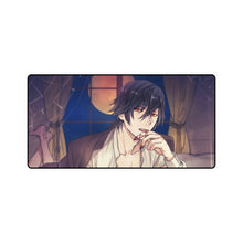 Load image into Gallery viewer, Uta no Prince-sama Mouse Pad (Desk Mat)