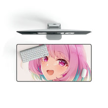Load image into Gallery viewer, THE iDOLM@STER: Cinderella Girls Starlight Stage Mouse Pad (Desk Mat)