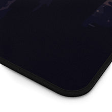 Load image into Gallery viewer, Ken Kaneki 8k Mouse Pad (Desk Mat) Hemmed Edge