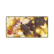 Load image into Gallery viewer, Umineko: When They Cry Mouse Pad (Desk Mat)