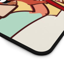 Load image into Gallery viewer, Jibaku Shounen Hanako-kun Jibaku Shounen Hanako Kun Mouse Pad (Desk Mat) Hemmed Edge