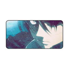 Load image into Gallery viewer, Highschool Of The Dead Mouse Pad (Desk Mat)