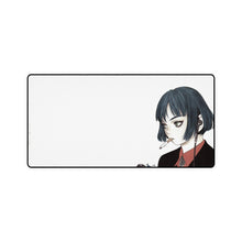 Load image into Gallery viewer, Range Murata Mouse Pad (Desk Mat)