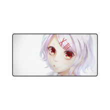 Load image into Gallery viewer, Anime Tokyo Ghoul Mouse Pad (Desk Mat)