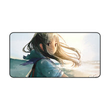 Load image into Gallery viewer, Anime Original Mouse Pad (Desk Mat)