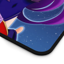 Load image into Gallery viewer, Sword Art Online II Mouse Pad (Desk Mat) Hemmed Edge