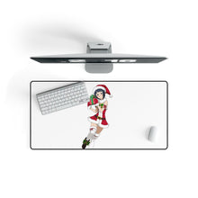 Load image into Gallery viewer, Sword Art Online Mouse Pad (Desk Mat)