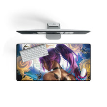 Load image into Gallery viewer, Anime Bleach Mouse Pad (Desk Mat)