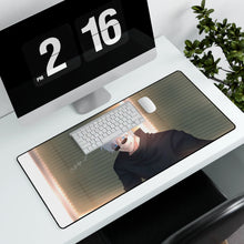 Load image into Gallery viewer, Jujutsu Kaisen Mouse Pad (Desk Mat)