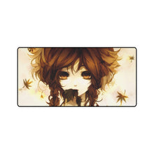 Load image into Gallery viewer, Anime Original Mouse Pad (Desk Mat)