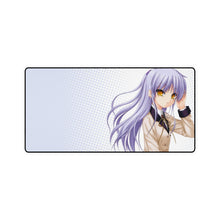 Load image into Gallery viewer, Angel Beats! Mouse Pad (Desk Mat)