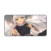 Load image into Gallery viewer, Gosick Mouse Pad (Desk Mat)