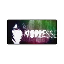 Load image into Gallery viewer, Cadis Etrama Di Raizel The Symbol Of Power Mouse Pad (Desk Mat)