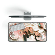 Load image into Gallery viewer, Vocaloid Mouse Pad (Desk Mat)