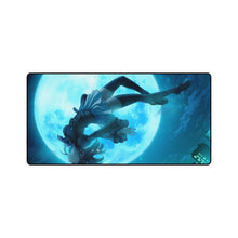 Load image into Gallery viewer, Umineko: When They Cry Mouse Pad (Desk Mat)