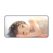 Load image into Gallery viewer, Anime Original Mouse Pad (Desk Mat)