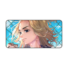 Load image into Gallery viewer, Tokyo Revengers Mouse Pad (Desk Mat)