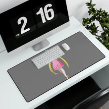 Load image into Gallery viewer, To Love-Ru: Darkness Mouse Pad (Desk Mat)