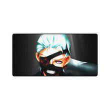 Load image into Gallery viewer, Tokyo Ghoul:re Mouse Pad (Desk Mat)
