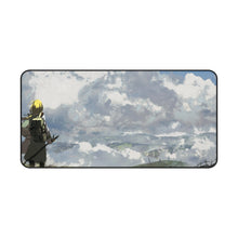 Load image into Gallery viewer, Anime Original Mouse Pad (Desk Mat)