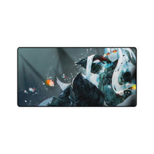 Load image into Gallery viewer, Anime Kantai Collection Mouse Pad (Desk Mat)